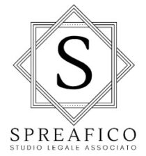 logo Studio Legale Associato Spreafico
